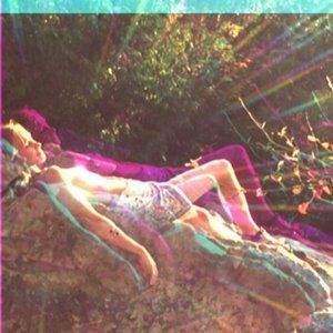 Meet your Posher, Jocelyn